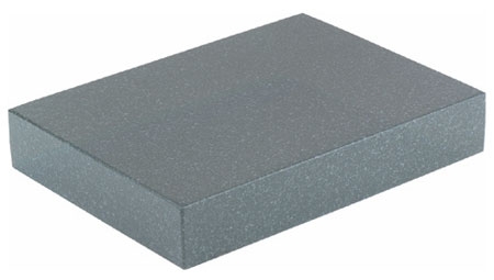 Surf.platta gr.876.0/1500x1000