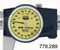 TESA rattok 0,02/0-200