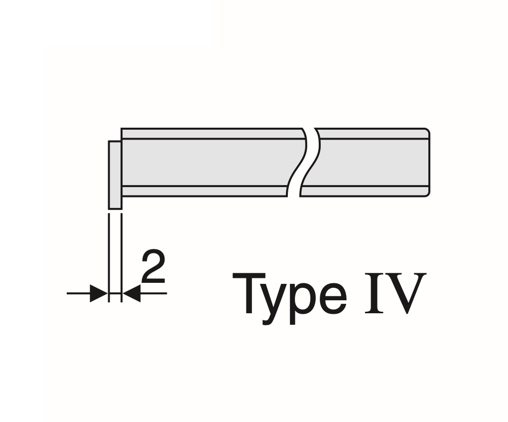 TESA TWIN-CAL IP67 0-350 mm