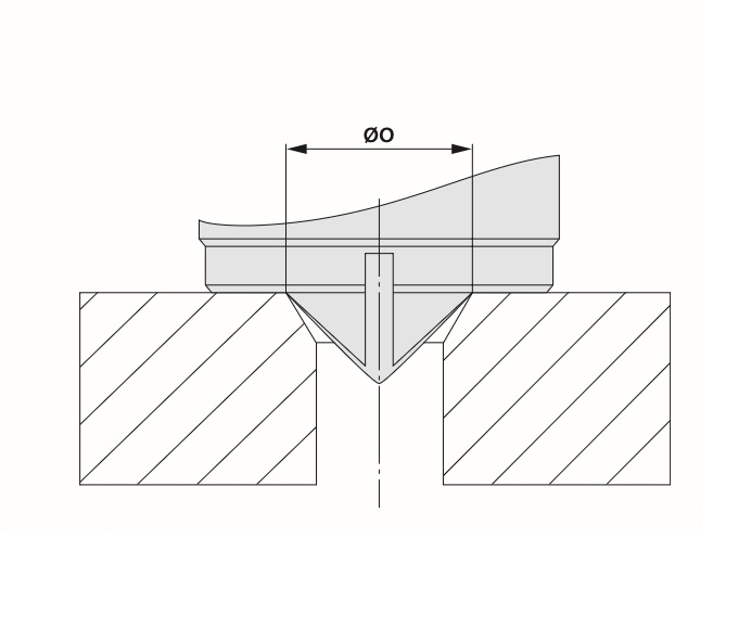 Int.mätinstr. IFM 20-40