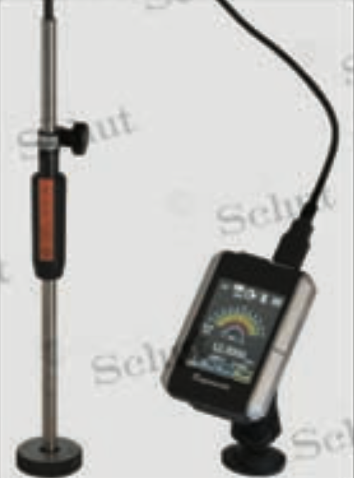 Mät.instr.int. SU 6-8mm