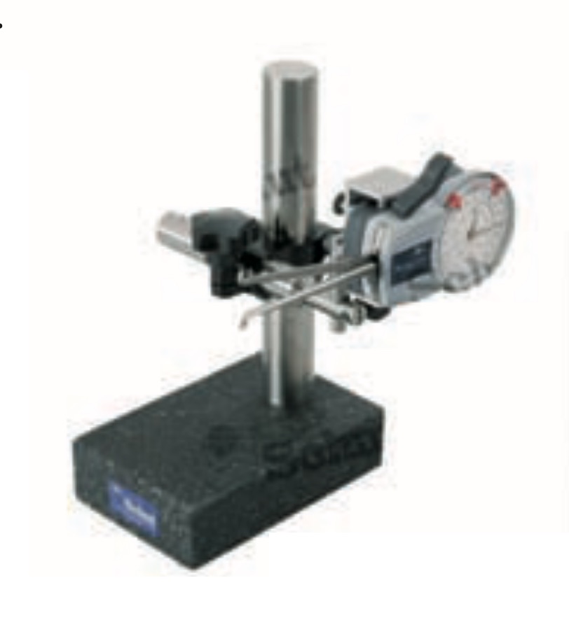 Hållarenhet 8004-55