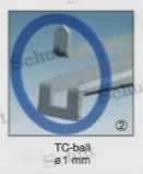 Gräv. Int. mått. instr. 15-30 mm