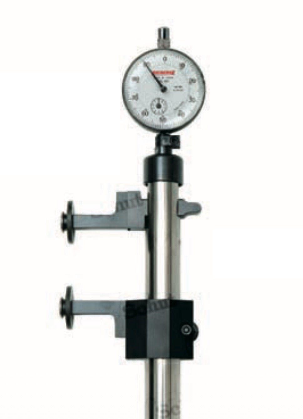 UNIMETER distans/3mm