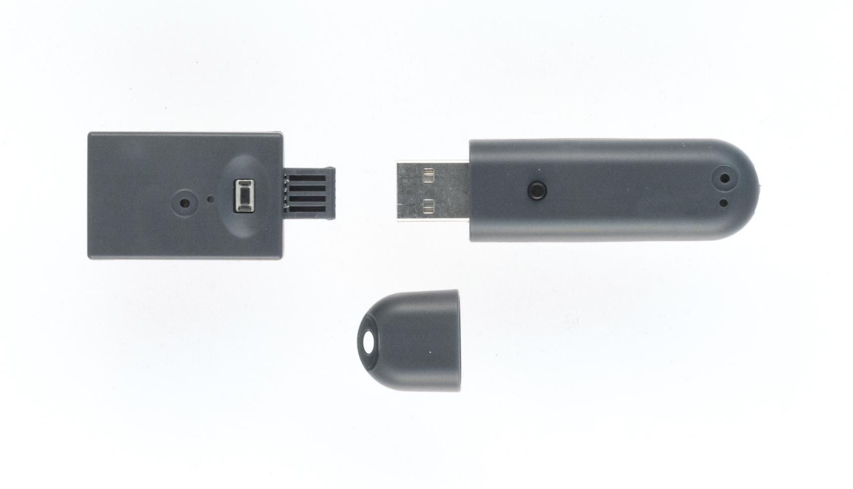 Absolut digitalt skjutmått 0–150 mm – Precisioninstrument med absolutavläsning