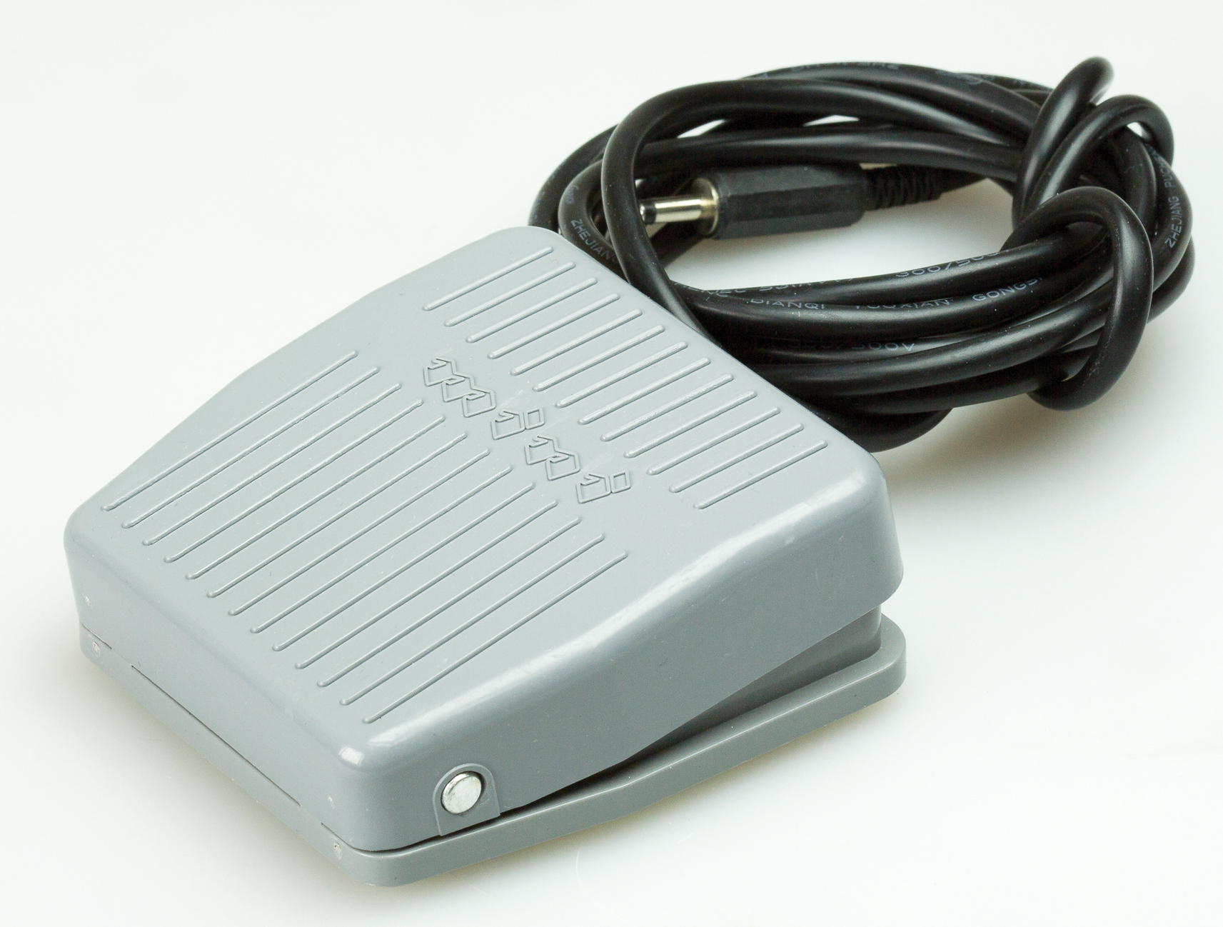 Abs. digitalt ok 0-300mm