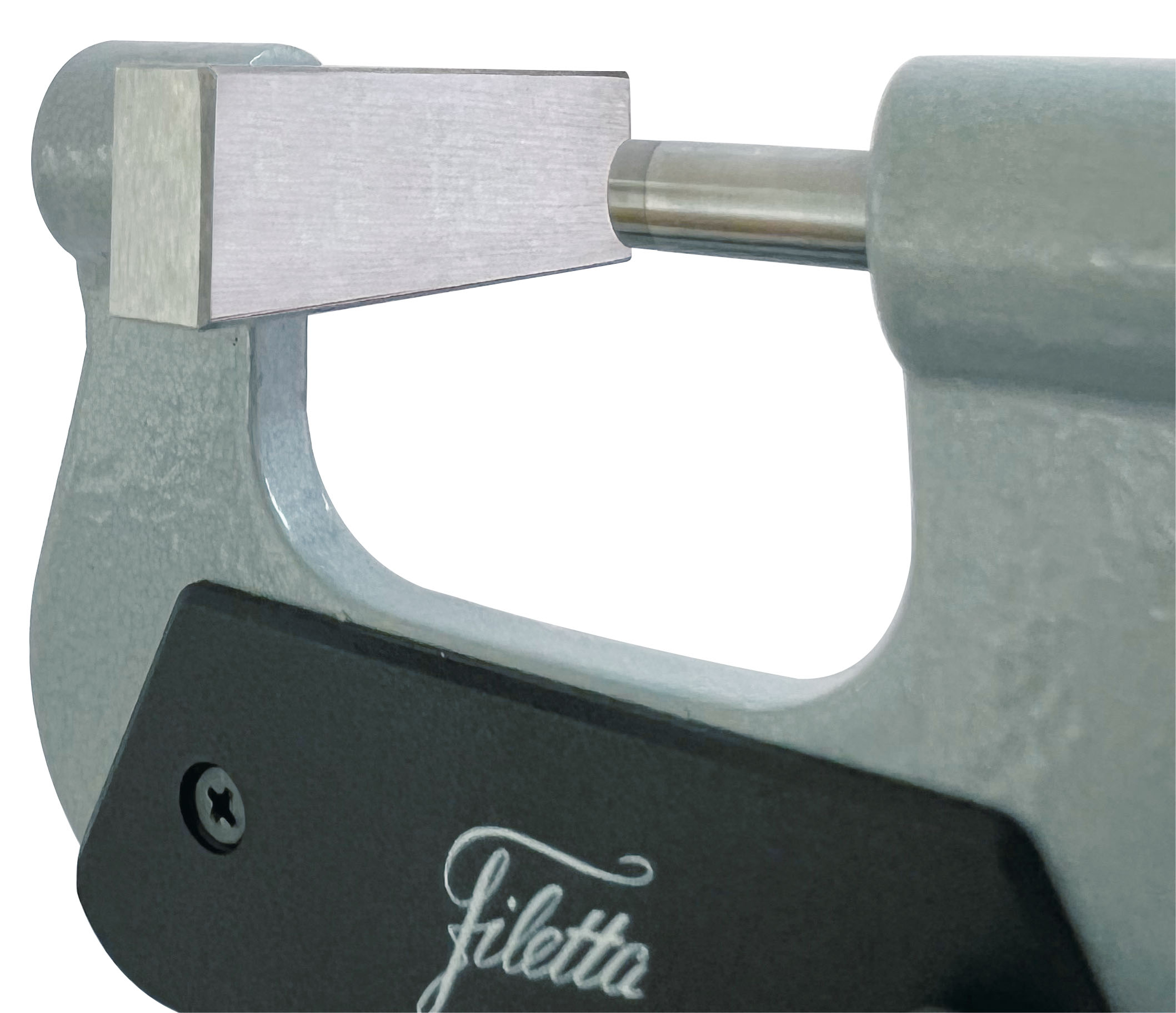 Digital mikrometer utvändig 25-50 mm