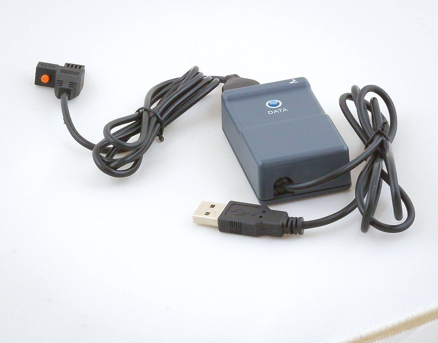 Abs. digitalt ok 0-300mm