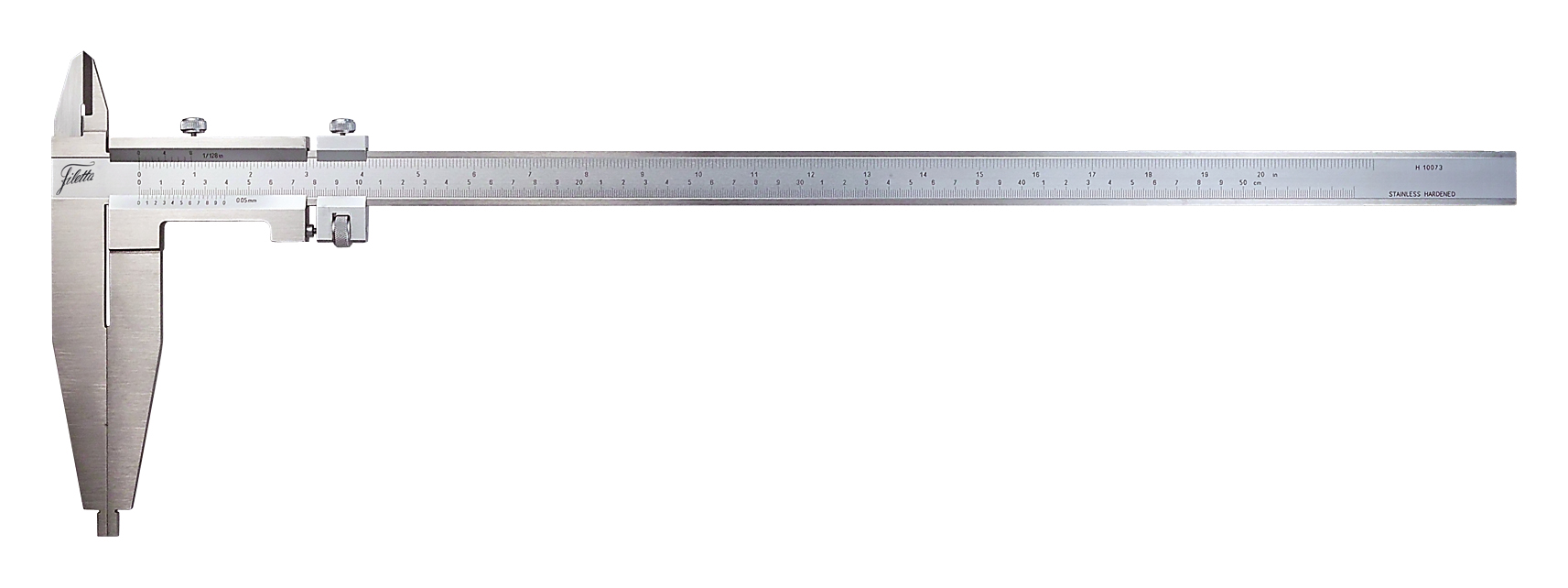 Kraftigt ok 0-2000mm