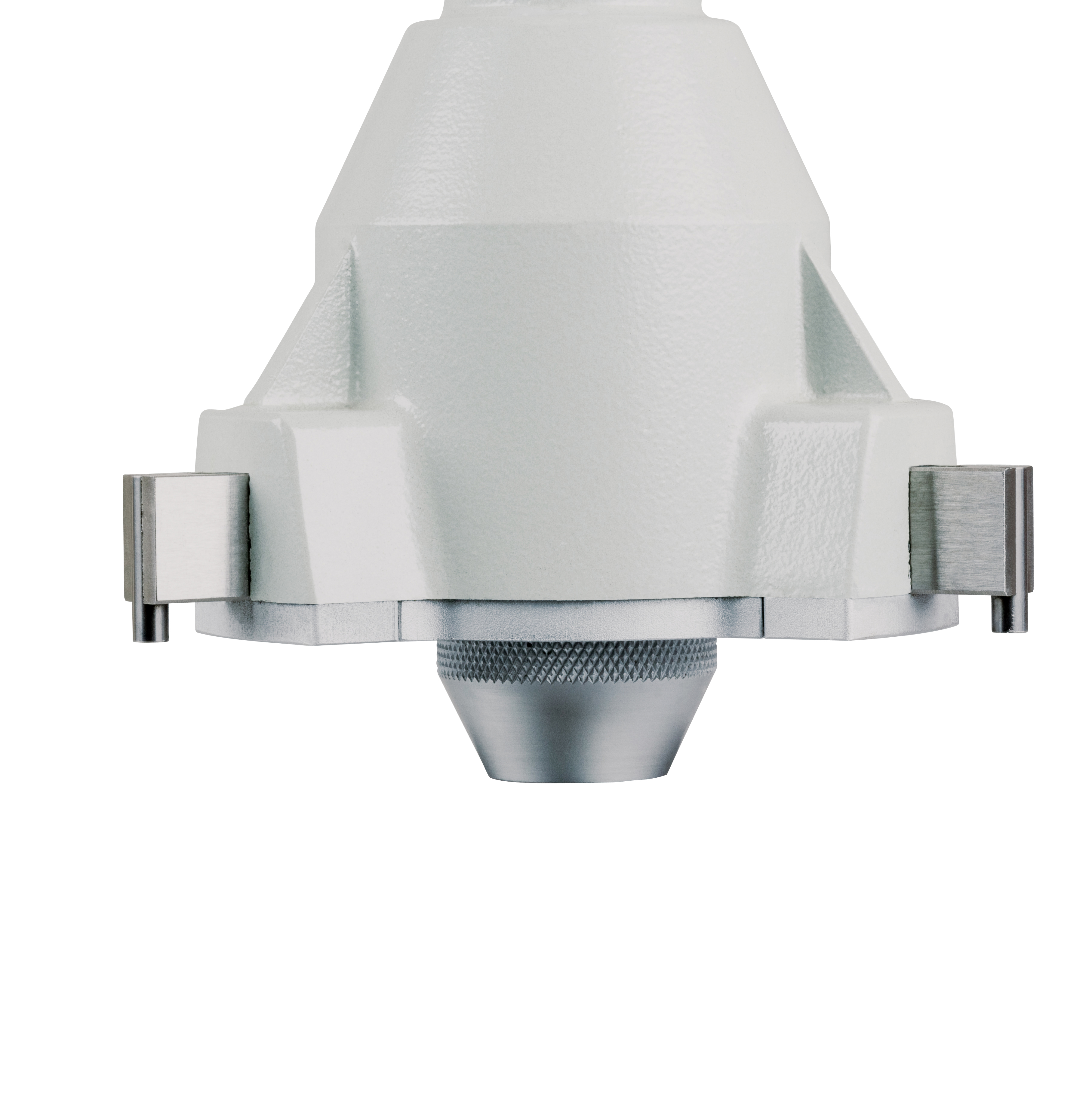 Mikrometer int. gräv.