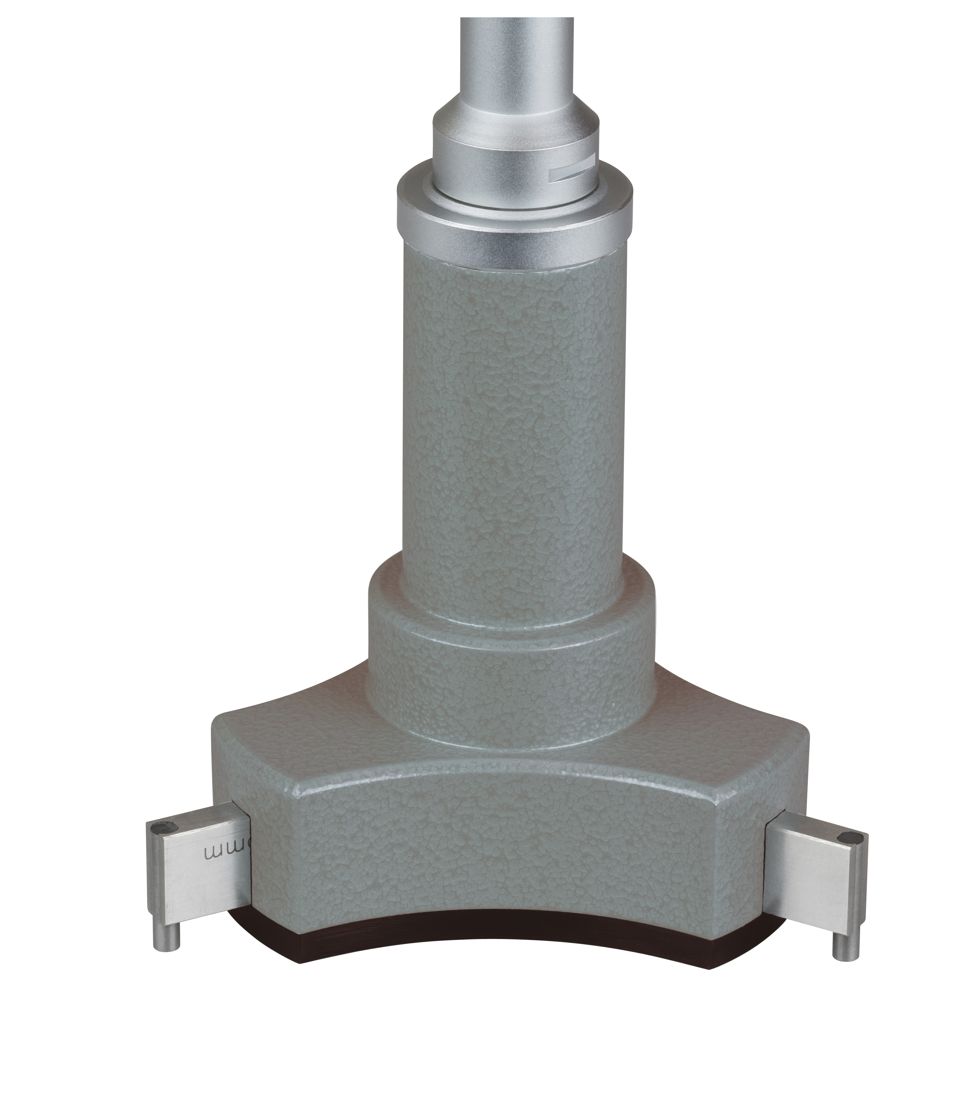 Mikrometer int. 125-150mm