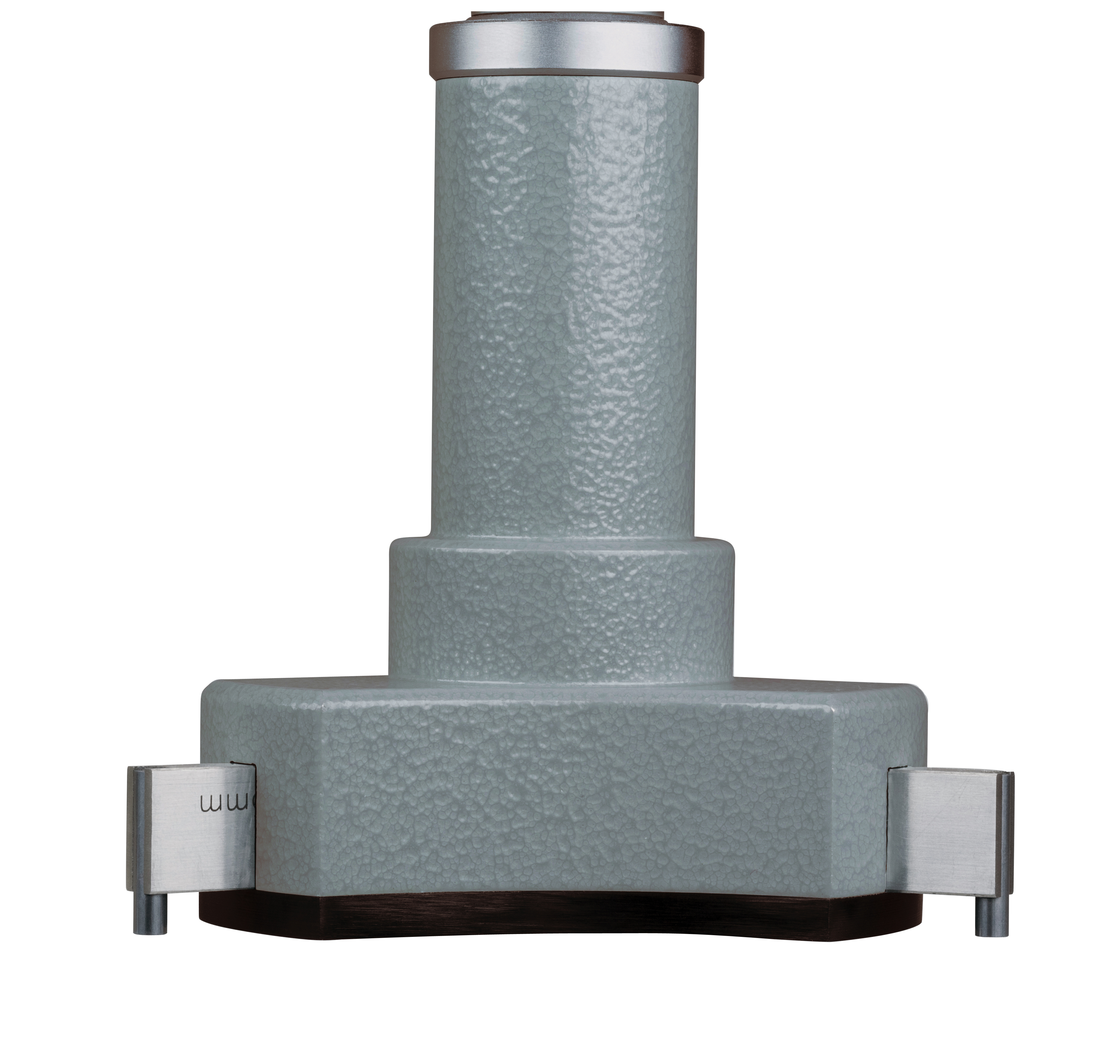 Mikrometer int. 125-150mm