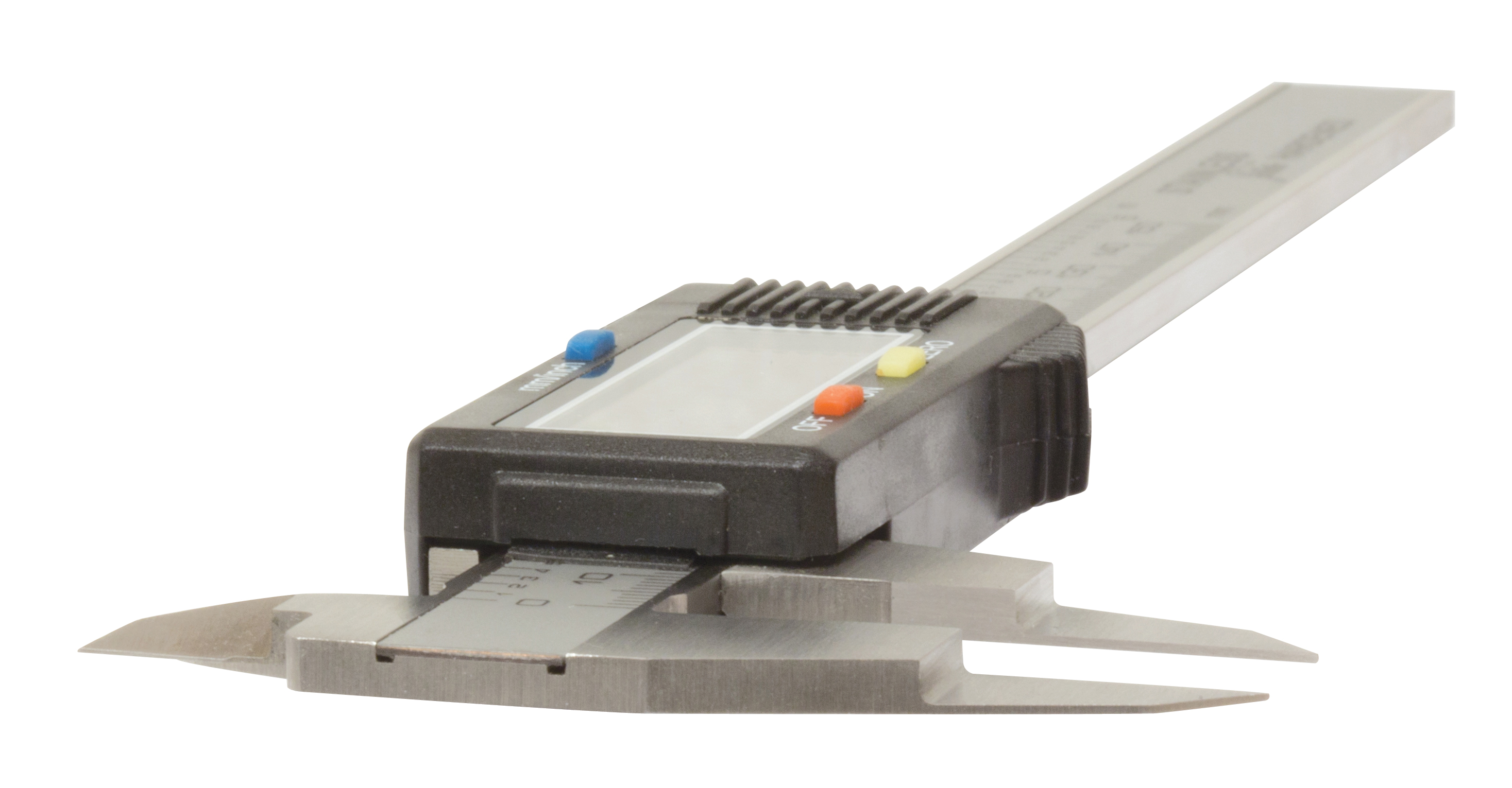 Digital bromsok 300mm