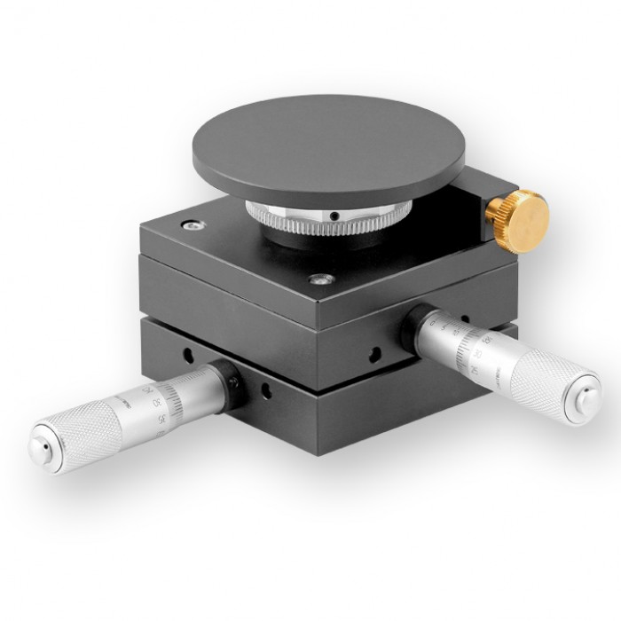 Rotationsbord för Kitozoom, RT-85