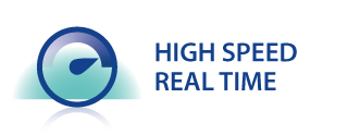 High-speed